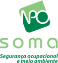 NPO Soma